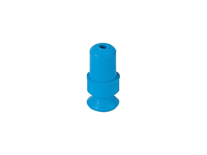 Festo ESS-4-SU Suction Cup Complete