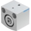 Festo AEVC-25-10-I-P Short-stroke Cylinder 