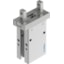 Festo DHPC-L-10-A-S Parallel Gripper 