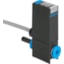 Festo SPAE-V1R-Q4-PNLK-2.5K Pressure Sensor 