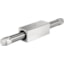 Festo DGO-5/8--PPV-A-B Linear Drive 
