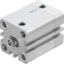 Festo ADN-32-20-I-P-A Compact Cylinder 