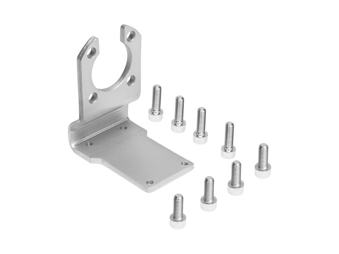 Festo TBH-50/63/80 Mounting Bracket