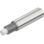 Festo DYSS-G8-8-8-Y1F Shock Absorber 