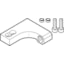 Festo DADP-ES-G6-16 Shock Absorber Retainer 