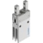 Festo DHPC-6-A-S Parallel Gripper 