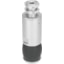 Festo DHEB-63-E-U-E-L Bellow Gripper 
