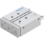 Festo DFM-40-80-P-A-KF Guided Drive 