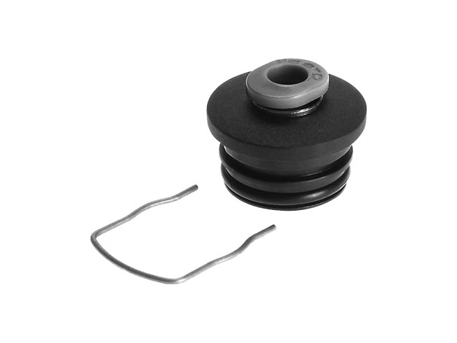 Festo QSPK18-1/4-U Cartridge
