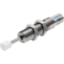 Festo YSRW-12-20 Shock Absorber 