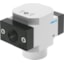 Festo HEL-3/4-D-MIDI On/off Valve 