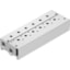 Festo VABM-B10-30S-N12-5-P3 Manifold Block 
