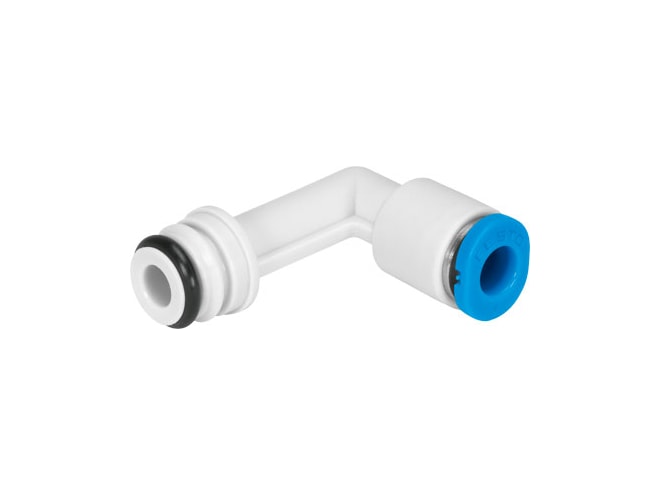 Festo QSPLLKG10-4 Cartridge