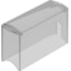Festo SACC-FH-G-S3 Protective Hood 