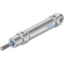 Festo CRDSNU-B-16-160-P-A-MG-A1 ISO Cylinder 