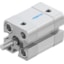 Festo ADN-12-5-A-P-A Compact Cylinder 