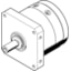 Festo DSM-T-63-270-A-B Semi-rotary Drive 