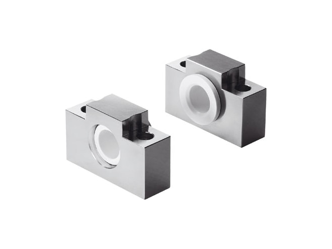 Festo CRLNZG-32 Trunnion Support