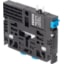 Festo CPV14-M1H-5LS-K-1/8 Solenoid Valve 
