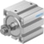 Festo ADN-S-32-50-A-P Compact Cylinder 