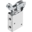 Festo VMEF-RT-M32-M-N18 Roller Lever Valve 