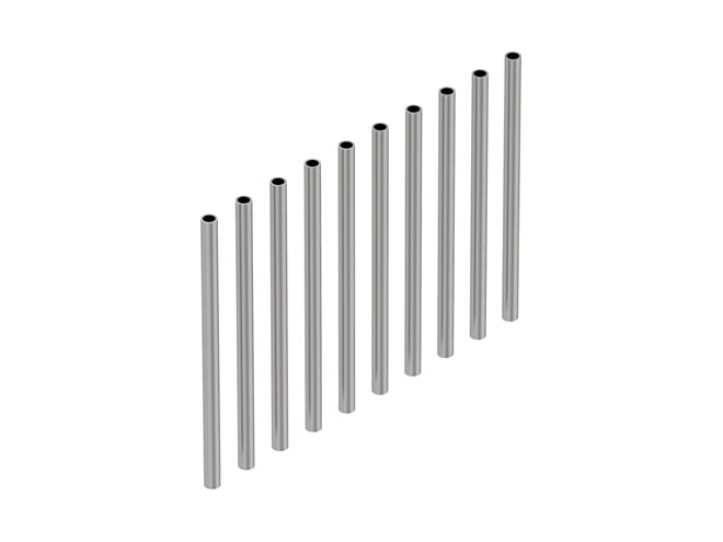 Festo VAVN-N-A1.6-12-30-V1-P10 Dosing Needle Set