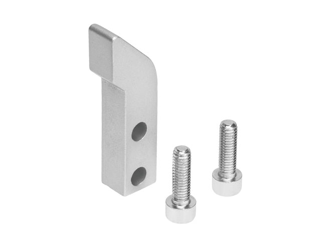 Festo KTH-50/63/80 Switch Lever