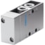 Festo VL-5-1/4-NPT Pneumatic Valve 