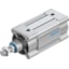 Festo DSBC-80-70-D3-PPSA-N3 ISO Cylinder 