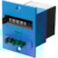 Festo PZV-E-C Predetermining Counter 
