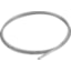 Festo PUN-H-4X0,75-SI Plastic Tubing 