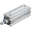 Festo DSBC-100-160-PPVA-N3 ISO Cylinder 
