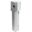 Festo MS9-LFM-N3/4-BUV Fine Filter 