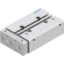 Festo DFM-12-50-P-A-KF-F1A Guided Drive 