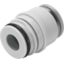 Festo QSPKG20-3/8-U Cartridge 