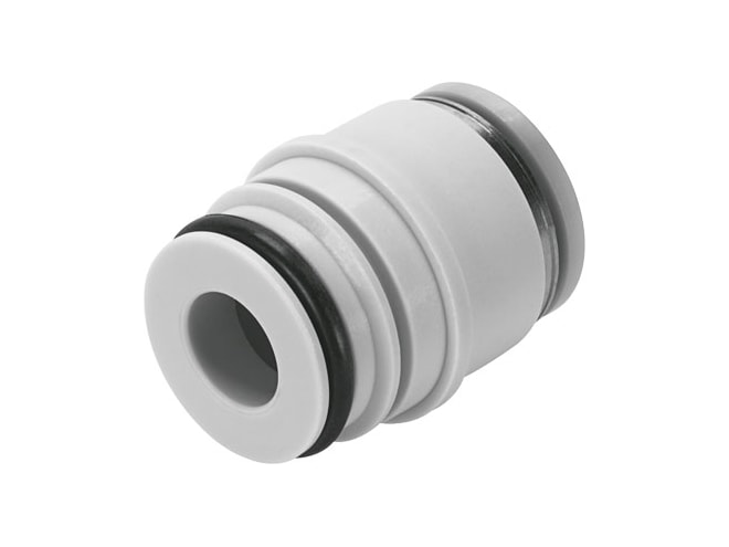 Festo QSPKG20-3/8-U Cartridge