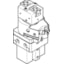 Festo HGDS-PP-20-P1-A-B Swivel/gripper Unit 