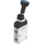 Festo VHEF-VT-M32-M-N18 Toggle Lever Valve 