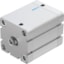 Festo ADN-63-50-I-PPS-A Compact Cylinder 