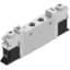Festo VUVG-L10-T32C-MT-M7-1P3 Solenoid Valve 