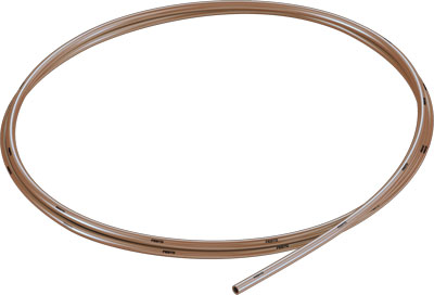 Festo 567993 / PUN-H-1/8-BR-150-CB Plastic Tubing