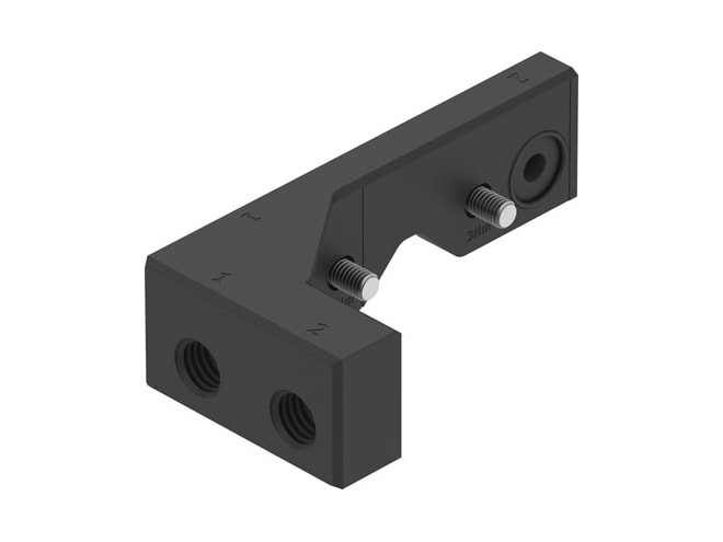 Festo DADG-AK-G8-20-10/30 Connection Kit