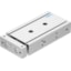 Festo DGTZ-GF-20-50-P-A Twin Cylinder 