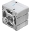 Festo ADN-100-15-A-PPS-A Compact Cylinder 