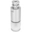 Festo DHEB-51-E-D-S-L Bellow Gripper 