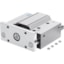 Festo DFM-100-80-P-A-GF Guided Drive 