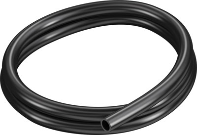 Festo 8153418 / PUN-H-F-14X2-SW Plastic Tubing