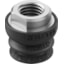 Festo OGVM-20-A-N-G14F Suction Cup Complete 