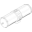 Festo DAPS-2880-090-RS4-F16 Semi-rotary Drive 