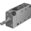 Festo MFH-5-1/4-NPT Solenoid Valve 